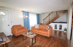 36751 Sugar Ridge Road, North Ridgeville, OH 44039