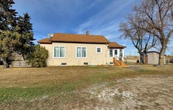 18 Graber Street, McGregor, ND 58755