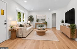 3611 LOWELL Place, SILVER SPRING, MD 20902