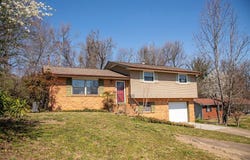 142 Bluff View Circle, Flintstone, GA 30725