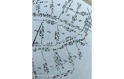 Lot 82 Penn Run Rd, Bee Springs, KY 42207