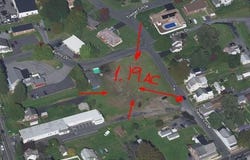 7602 Kuhns Drive, Upper Macungie Twp, PA 18087