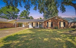 5352 HERITAGE Ave, Memphis, TN 38115