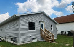 710 Wilson Street, Tama, IA 52339