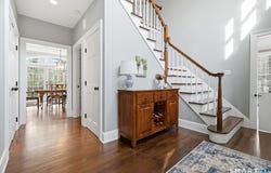 12 Matson Ridge, Old Lyme, CT 06371