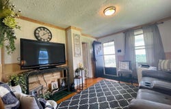 914 ALTA ST, STAUNTON, VA 24401