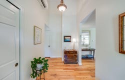 240 Bragg's Lane, Barnstable, MA 02630
