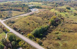 Wintergreen Road, Lore City, OH 43755