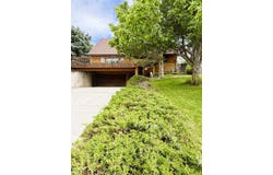 137 Pinyon Circle, Rangely, CO 81648