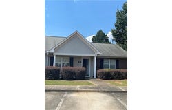 2849 Florence Drive, Gainesville, GA 30504