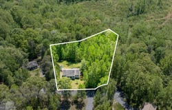 7386 MONROE Drive, KING GEORGE, VA 22485