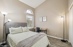 5230 E BROWN Road, Mesa, AZ 85205