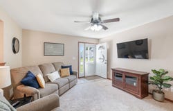 1101 Lois Lane, Waterloo, IA 50702