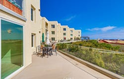 3200 La Rotonda Drive, Rancho Palos Verdes, CA 90275