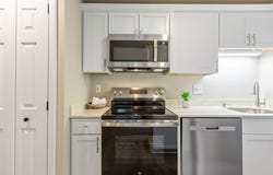 1029 Iyannough Road, Hyannis, MA 02601