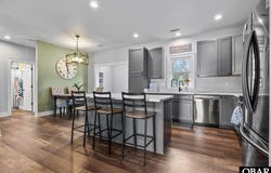 48218 M Quidley Lane lot: 8, Buxton, NC 27920