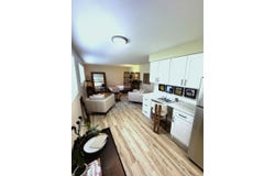 2220 E MURRAY HOLLADAY Rd, Holladay, UT 84117