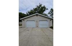 205 8th Street E, Herman, MN 56248