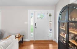 519 Glendale Drive, Troy, IL 62294