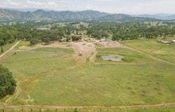0 Apn 185-210-48, Yokuts Valley, CA 93675