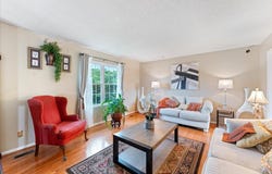 2810 Rio Grande Road, Chattanooga, TN 37421