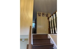 6531 Watchlight Road, Chesterfield, VA 23234