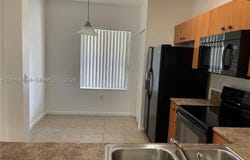 2833 SW 82nd Ave, Miramar, FL 33025