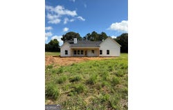 38 Hawkins, Taylorsville, GA 30178