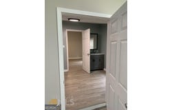 116 Stewart, Jonesboro, GA 30236
