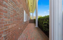 64 Dye Drive, Lebanon, VA 24266