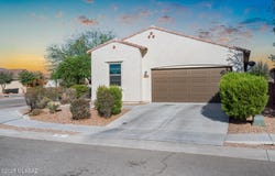 7161 S Paseo Monte Verde, Tucson, AZ 85756