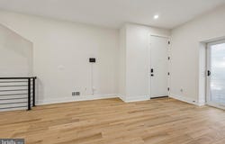1645 W VIRGINIA Avenue NE, WASHINGTON, DC 20002