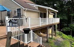 10520 S DALZELL ROAD, TRAVERSE CITY, MI 49684