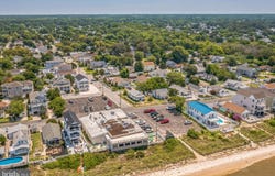 5 MILLMAN LANE, VILLAS, NJ 08251