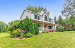 6520 Belle Street, Greenfield, MN 55357