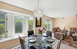 157 Thomas Road, Bolingbrook, IL 60440