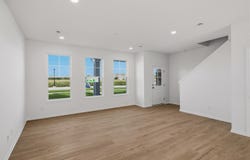 1603 Parkside Lane, Dyer, IN 46311