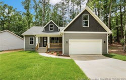 5115 Cardinal Circle, Sanford, NC 27332