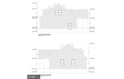 3852 SIXES Road, PRINCE FREDERICK, MD 20678