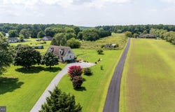 12502 WOODBRIDGE ROAD, GREENWOOD, DE 19950