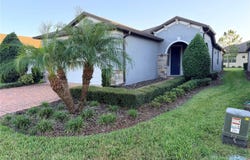 19420 SHIP WHEEL Way, LAND O LAKES, FL 34638