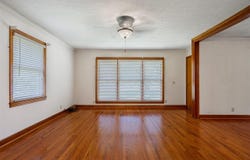 415 Westview Drive, Franklin, KY 42134