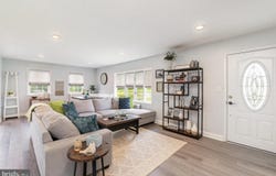 2320 DUNWOOD LN, JOPPA, MD 21085