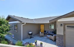 1637 E 21ST ST, The Dalles, OR 97058