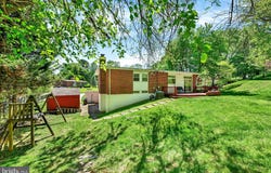 6816 TIMBERLANE Road, BALTIMORE, MD 21209
