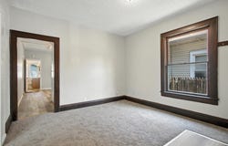 462 Stanton Avenue, Springfield, OH 45503