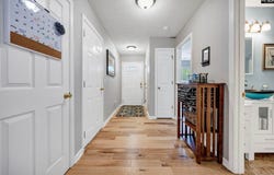309 Bracken, Lexington, SC 29072