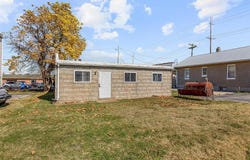 250 Main Street, Hillsboro, MO 63050