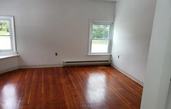 4727 CONOWINGO ROAD, DARLINGTON, MD 21034