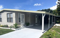 120 Jason Drive, Valrico, FL 33594